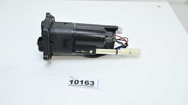 Ducati Panigale 899 959 1199 1299 V2 2015 - 2025 Pompa Combustibil