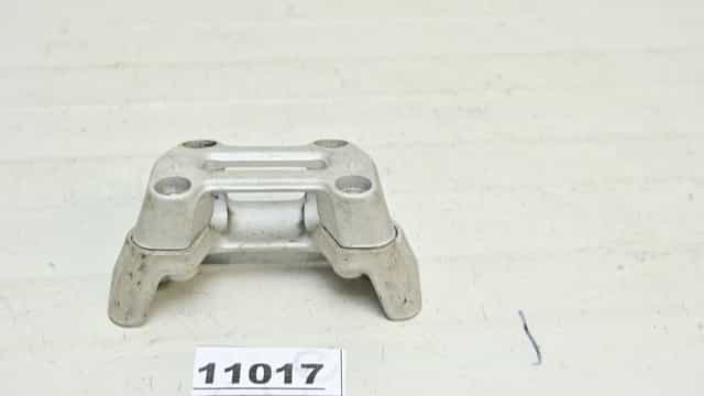 Riser Superior Inferior Prindere Ghidon Ducati Monster 696