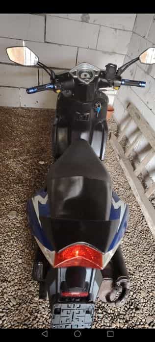 Vand sau schimb Peugeot spendic3