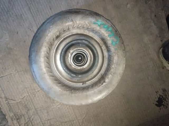 Convertizor cutie automata jeep cherokee, fiat ducato 2.2 d 2021 50049169