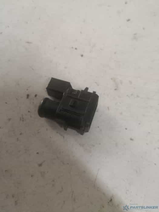 Senzor Interior Temperatura Toyota Land Cruiser (Lj12_, Kzj12_, Trj12