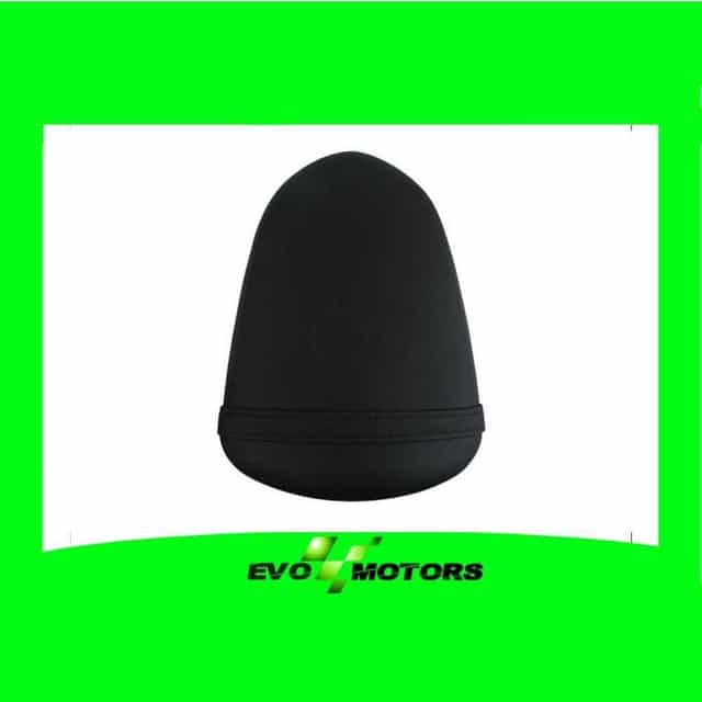 Sea pasager Suzuki GSXR1000 2005-2006 spate A1171