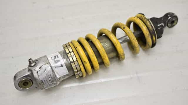 Amortizor Suspensie Spate Ducati Monster 600
