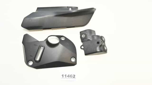 Carene Lateral Stanga Superioara Vas Expansiune Senzor Viteza Ducati