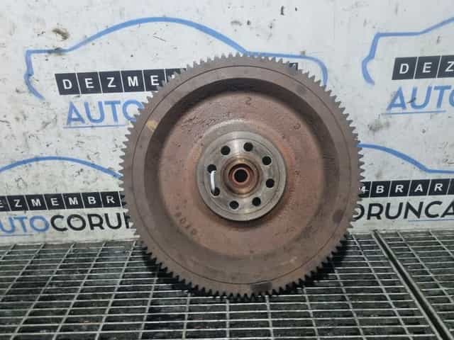 Volanta Suzuki Jimny 1.3 1998 - 2005 80CP Manuala 5 Trepte M13A (1282) Benzina Masa simpla