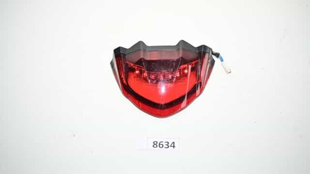 Ducati Monster 937 Lampa Stop Frana