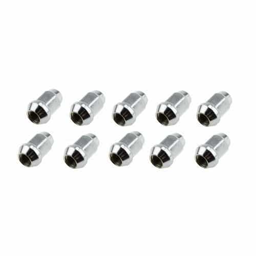 Piulita roata Jeep Wrangler 2006-2015 JK; Jeep Grand Cherokee 3 2004-2011 WH WK, Jeep Cheroke...