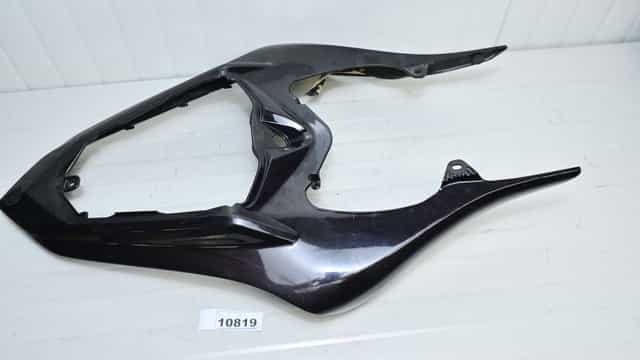 Carena Codita Spate Yamaha YZF R1 2007 - 2008