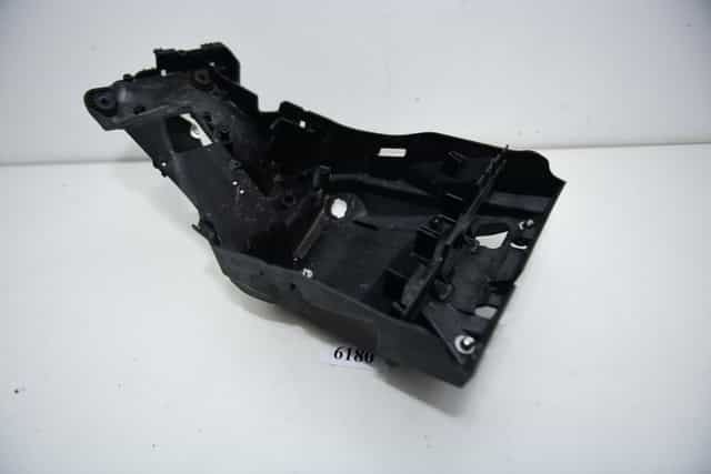 suport baterie 8291D181B DUCATI MULTISTRADA 950 1200 2017 2020