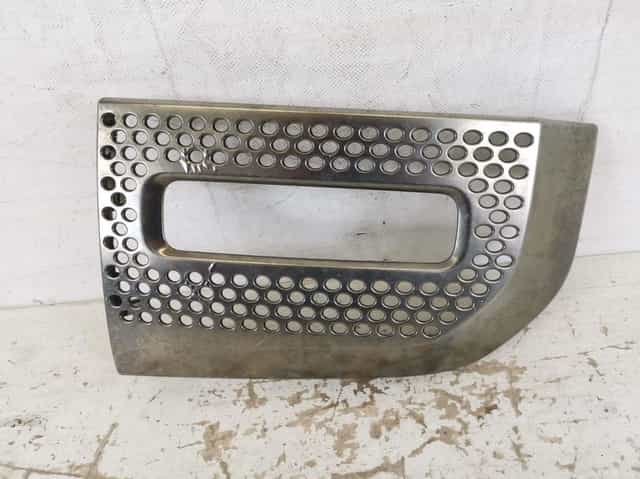 Grila Proiector Stanga Land Rover  Defender 2 2019 2020 Originala In S