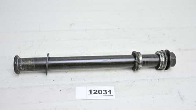 Ax Roata Spate Yamaha FZ6 2004 - 2009