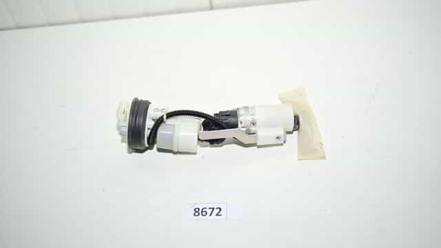 Ducati Multistrada 950 1200 1260 V4 V2 Pompa de combustibil benzina