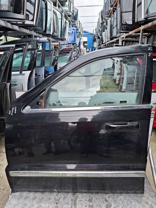 usa / portiera stanga fata jeep grand cherokee 3 (2005-2010) 3.0 motor