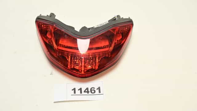 Stop Lumina Frana Spate Ducati Monster 1200