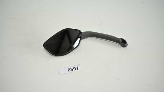 Ducati Multistrada V2 V4 V4S 2021 2024 Oglinda stanga