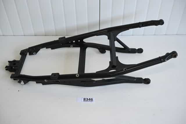 BMW F900R 2019 2024 Cadru codita spate