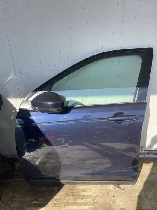 Usa stanga dreapta fata spate land rover discovery sport 2014-2020