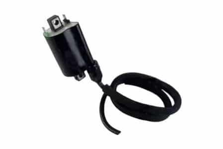 Vand BOBINĂ honda crf250-450 2010-2014