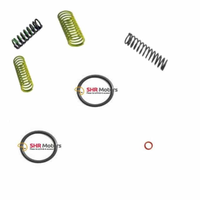 Protectie control / Cheie reglare power valve KTM / Husqvarna / GasGas