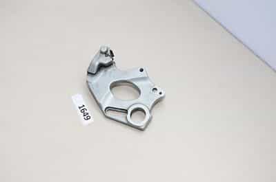 Suport etrier frână spate Ducati Multistrada Enduro 950 1200