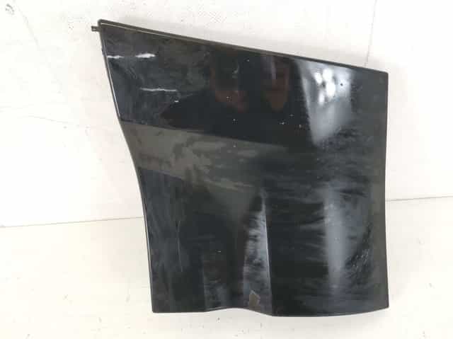 Ornament Cap Prag Dreapta Land Rover Defender 2 2019 2020 Original In