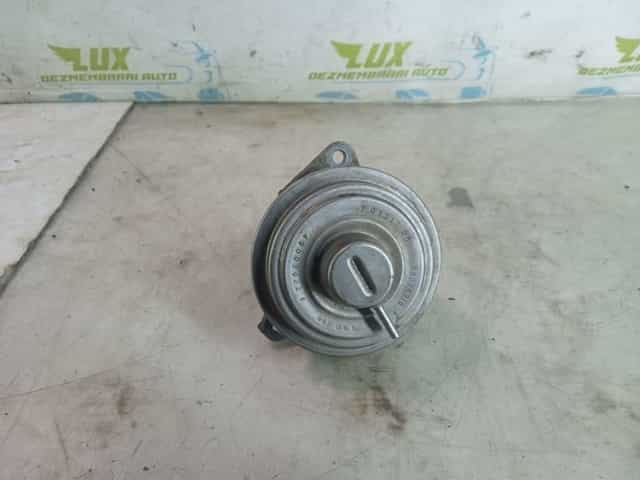 Egr 49002022f  2.8 crdi vm64c Jeep Wrangler JK [2006 - 2011]