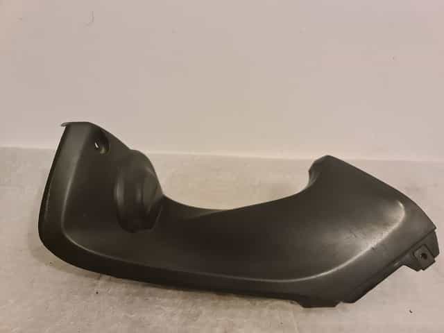 Panel carena stanga  Yamaha R6 1999 2002 plastic