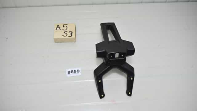 KTM 1390 Super Duke 2024 Suport Placuta Inmatriculare