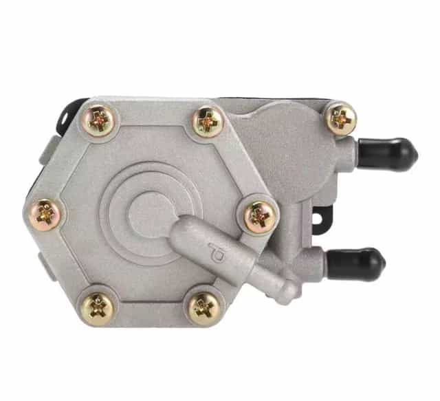 Pompa Benzina Combustibil ATV Moto Yamaha Polaris Sportsman 500 600