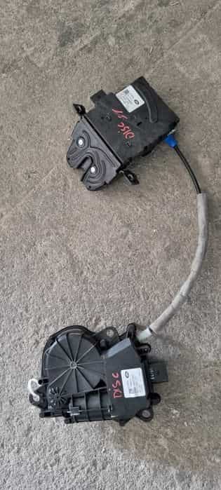 Actuator broasca haion electrica Land Rover Discovery Sport