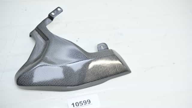 Protectie Toba Evacuare Carbon Ducati Monster S2R S4R S4RS