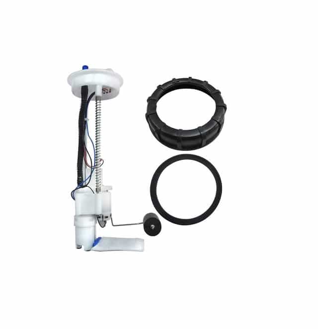 Pompa benzina atv Polaris Scrambler 850 1000 Sportsman 450 570 1000