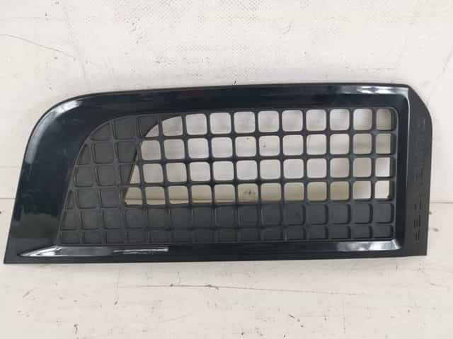 Ornament Aripa Stanga Land Rover Defender 2 2019 2020 2021 2022 2023 O