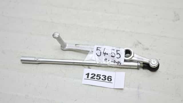 Pedala Schimbator Viteza Yamaha R1 2009 - 2014