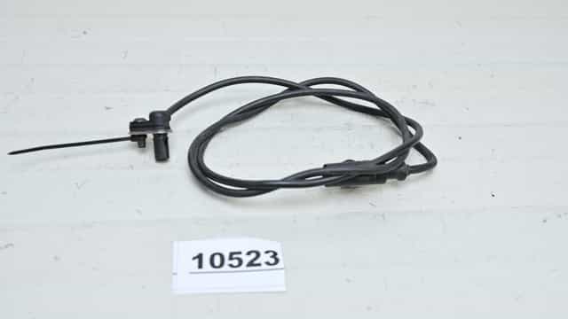 Ducati Hypermotard / Panigale 899 / Multistrada 1200 Senzor ABS Fata