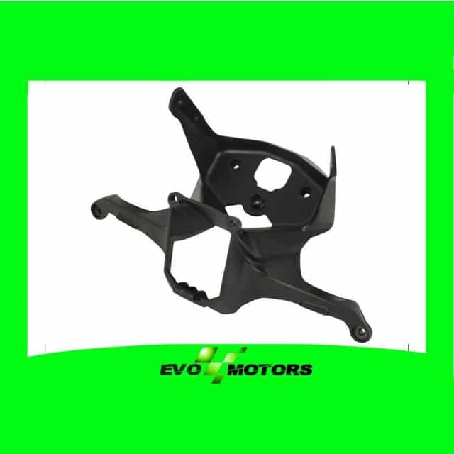 Cadru suport bord Ducati Panigale 899 1199 2012 2015 A1084