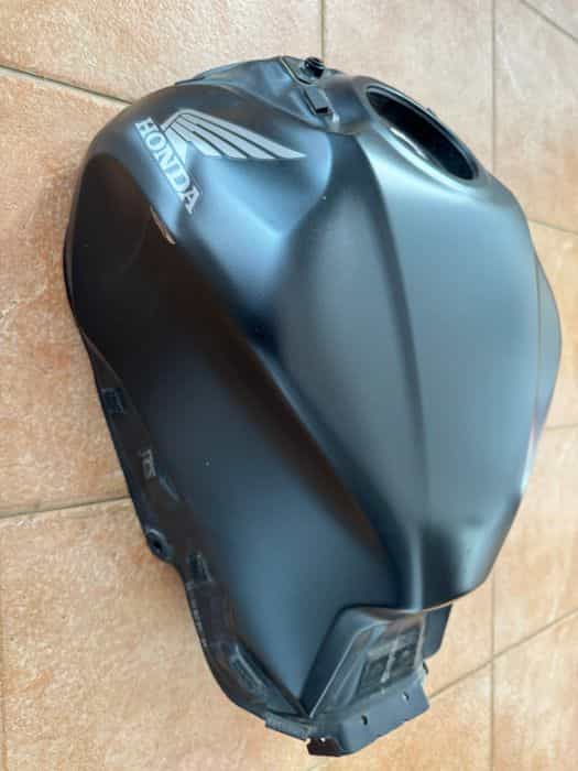 Rezervor Honda CB650R CBR650R 2017-23