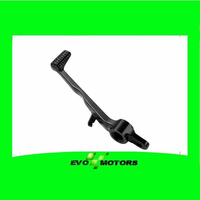 Pedala Frana Spate Kawasaki Ninja ZX10R 2004-2010 ZX6R ZX636 A1484