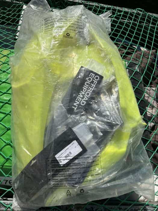 Full kit Suzuki rmz 2010-2018