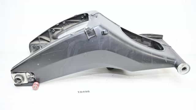 Bascula Spate Yamaha FZ1 2006 - 2015