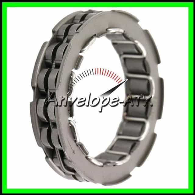 Rulment Ambreiaj CFMOTO Cforce Zforce Uforce Terralander Terracross