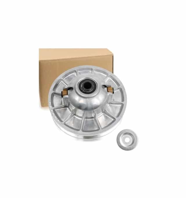 Variator secundar utv Polaris RZR 570 Ranger General 900 1000 XP nou