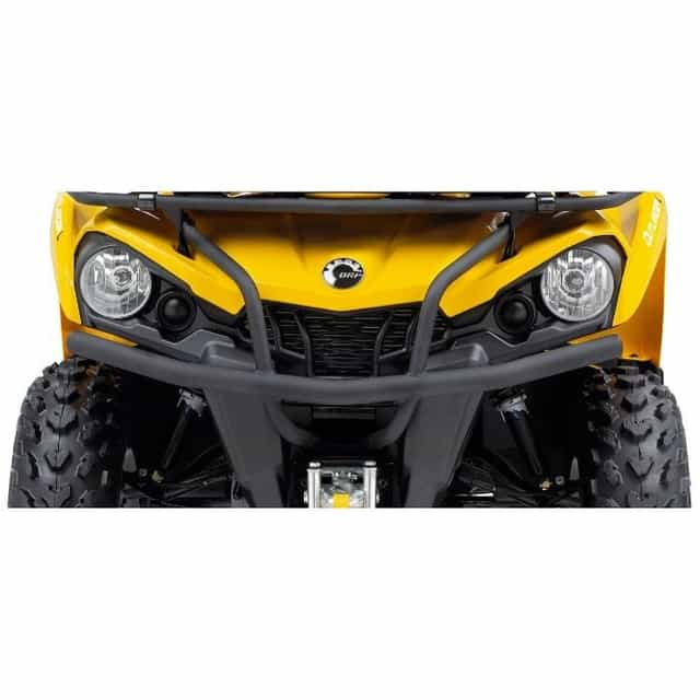 Promotie Bullbar atv fata XT Can-Am Outlander G2L