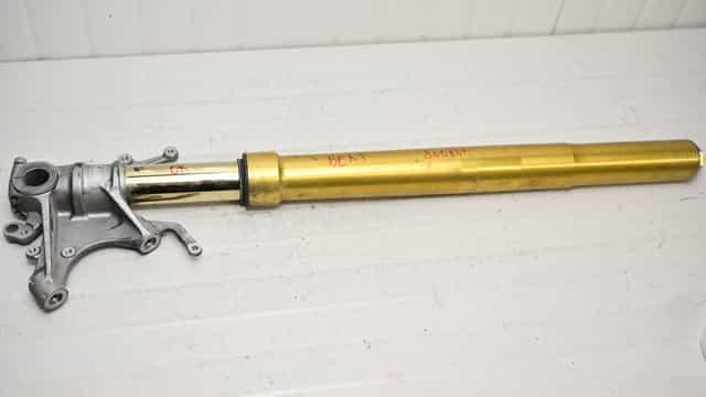 Tub Furca Suspensie Stanga Yamaha R1M 2015 - 2019