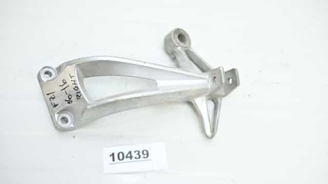 Yamaha FZ1 2006 - 2015 Suport Scarita Pasager Spate Dreapta