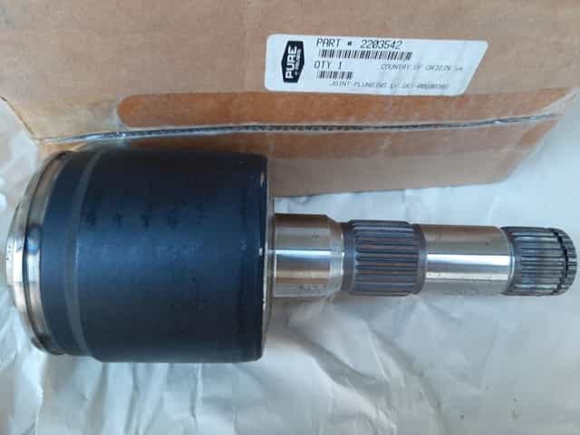 Cap planetara stanga dreapta spate grup atv utv Polaris Ranger 500 700