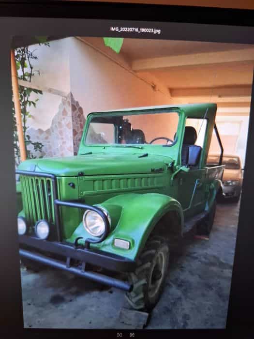 Sferle Vasile loc. Hidisel 136 jud.Bihor