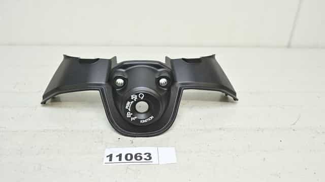 Carena Contact Ducati Panigale V2 / V4 / V4S 2018 - 2024