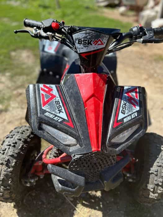 Ateveu copii 5,6 aniii