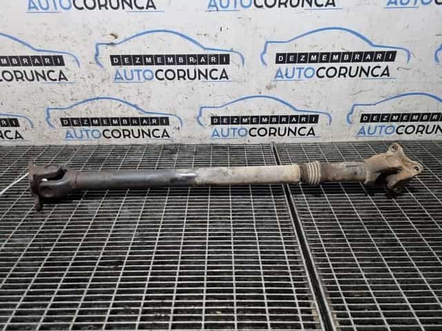Cardan Suzuki Jimny 1.3 1998 - 2005 80CP 1328CC Manuala 5 Trepte M13A (1282) Benzina Fata